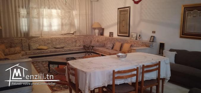 Offre de vente à route Gremda Km 7, Sfax