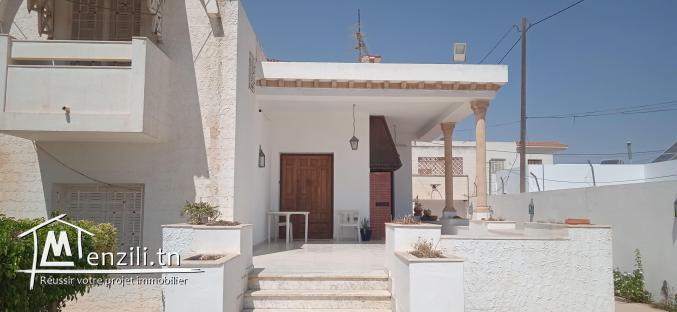 Offre de vente à route Gremda Km 7, Sfax