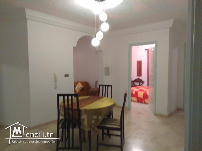 Villa a vendre 1000 m2