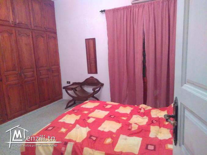 Villa a vendre 1000 m2