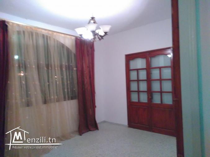 Villa a vendre 1000 m2