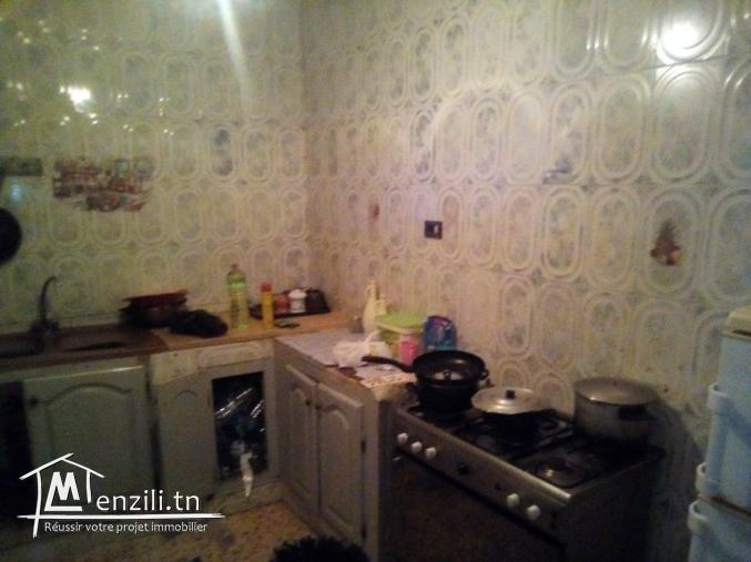 vendre une maison a bas prix 23779408