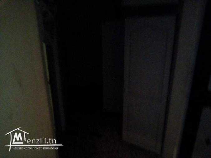 vendre une maison a bas prix 23779408