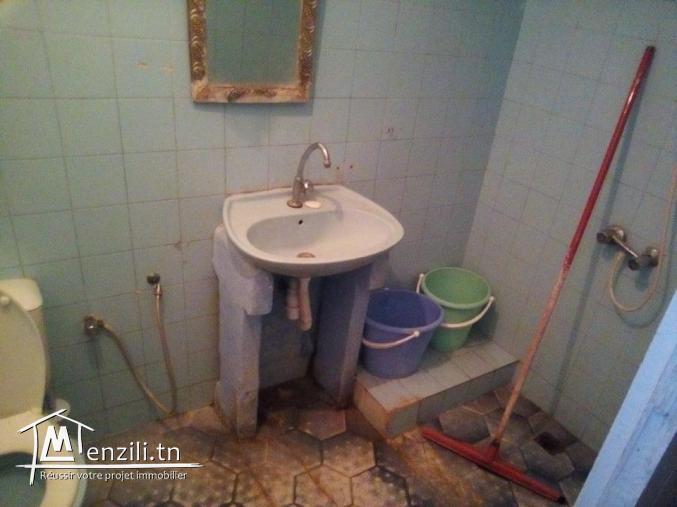 vendre une maison a bas prix 23779408