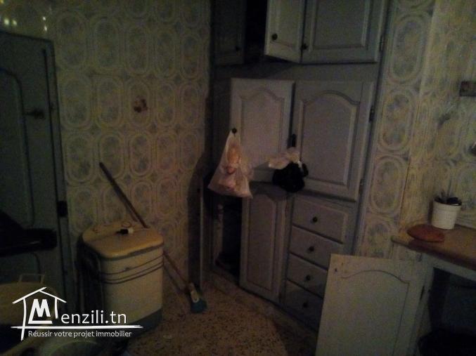 vendre une maison a bas prix 23779408