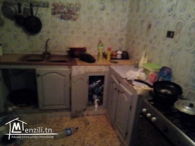 vendre une maison a bas prix 23779408