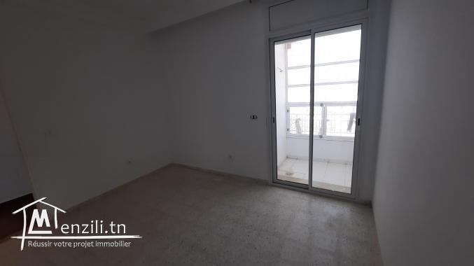 a vendre un joli appartement