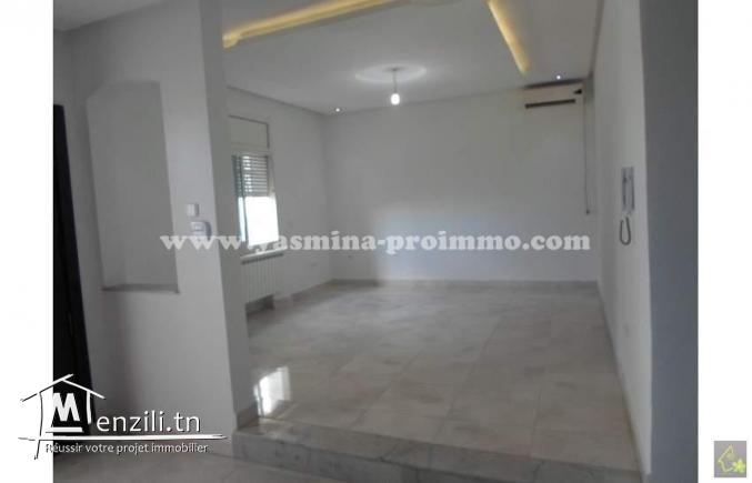 VILLA ZINA MANARET HAMMAMET : A vendre