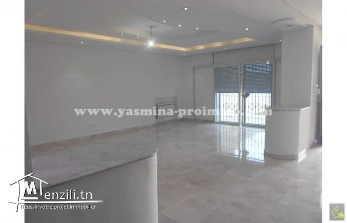 VILLA ZINA MANARET HAMMAMET : A vendre