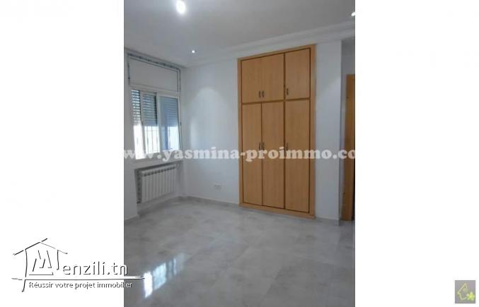 VILLA ZINA MANARET HAMMAMET : A vendre