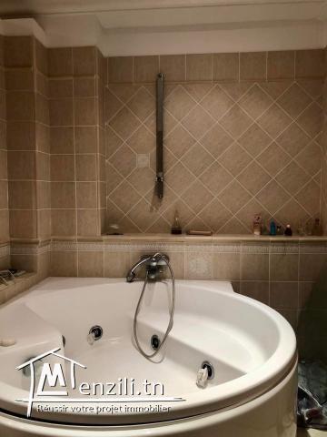 très belle maison a vendre