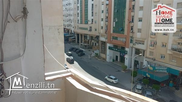 Appart Amandine à Vendre d'Ennasr