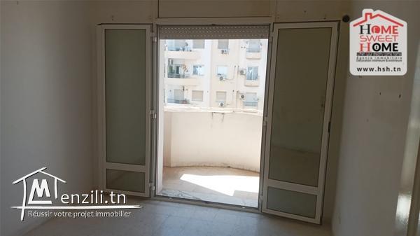 Appart Amandine à Vendre d'Ennasr