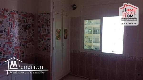 Appart Amandine à Vendre d'Ennasr