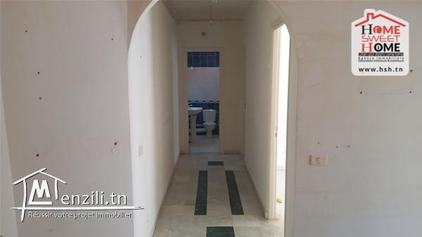 Appart Amandine à Vendre d'Ennasr