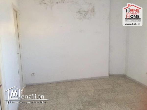 Immeuble Felise à Vendre à Slimane
