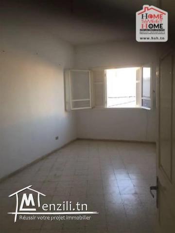 Immeuble Felise à Vendre à Slimane