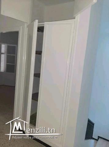 A vendre maison style américainne