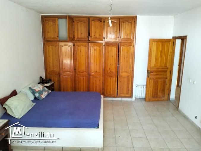 villa a vendre