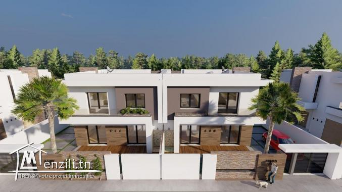 lancement de nouveau projet leaders city 27246303