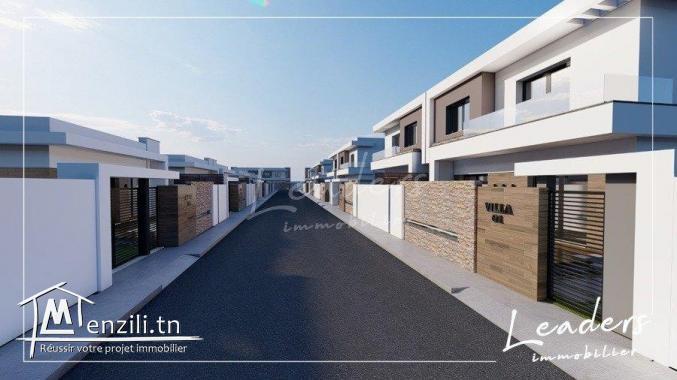 lancement de nouveau projet leaders city 27246303