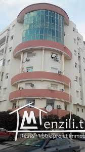 collocation l'aouina