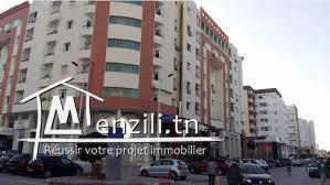 collocation l'aouina