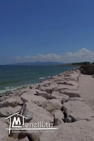 قطعة أرض 1000م للبيع ببرج السدرية