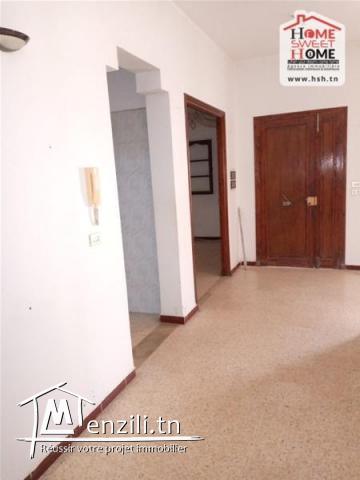 Villa Rosalyn à Vendre à Borj Louzir