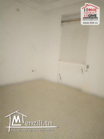 Villa Rosalyn à Vendre à Borj Louzir