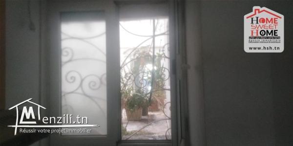 Appart Lucas à Vendre d'Ennasr