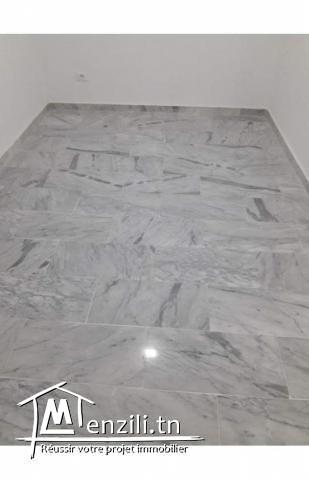 Appartement à Afrane City 4