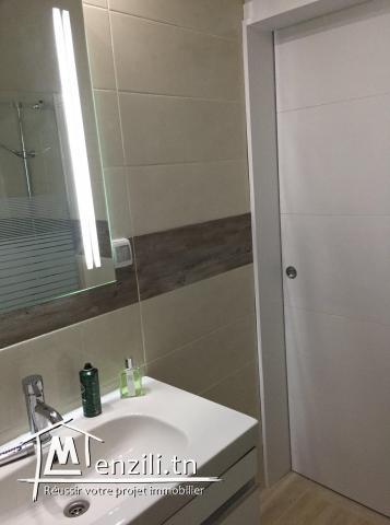 Belle maison tout confort