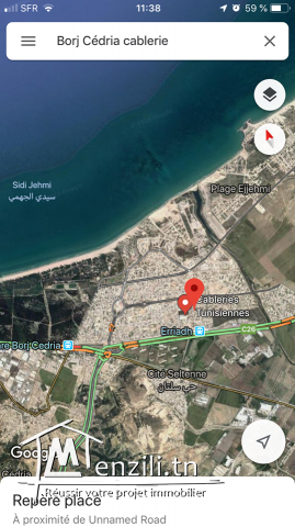 Belle maison tout confort