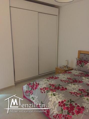 Belle maison tout confort