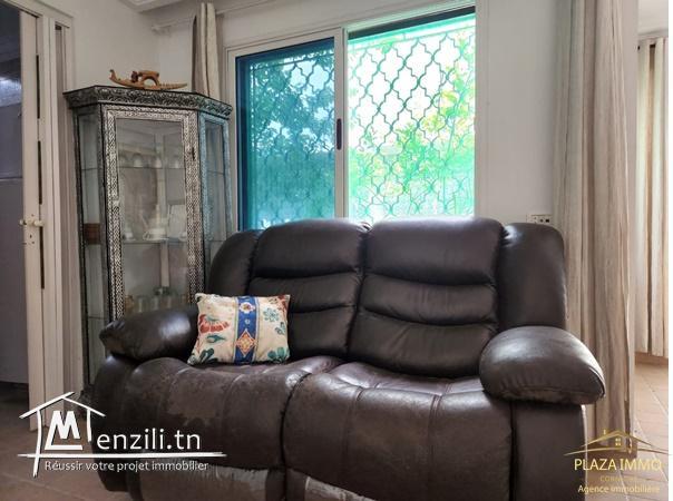 ????????Studio Haut Standing pour des étrangers????????