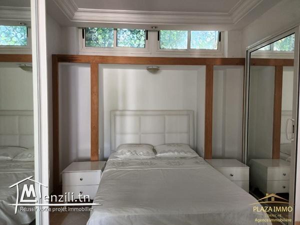 ????????Studio Haut Standing pour des étrangers????????