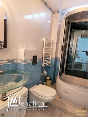 ????????Studio Haut Standing pour des étrangers????????