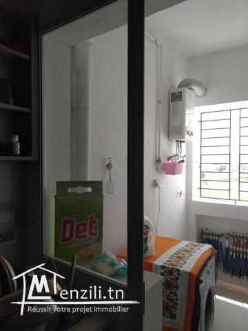 Très bel Appartement S2 à 5 minutes de l'aéroport