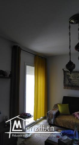 Très bel Appartement S2 à 5 minutes de l'aéroport