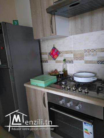 Très bel Appartement S2 à 5 minutes de l'aéroport