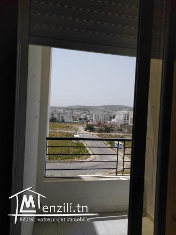 Très bel Appartement S2 à 5 minutes de l'aéroport