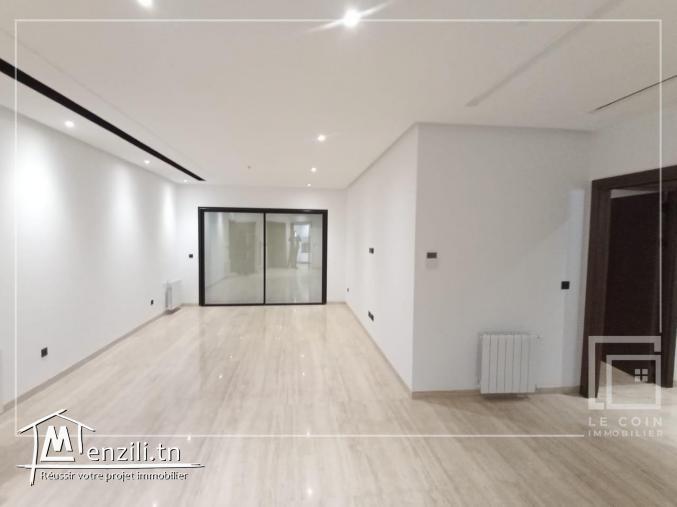 Appartement Vue sur Mer à Nabeul