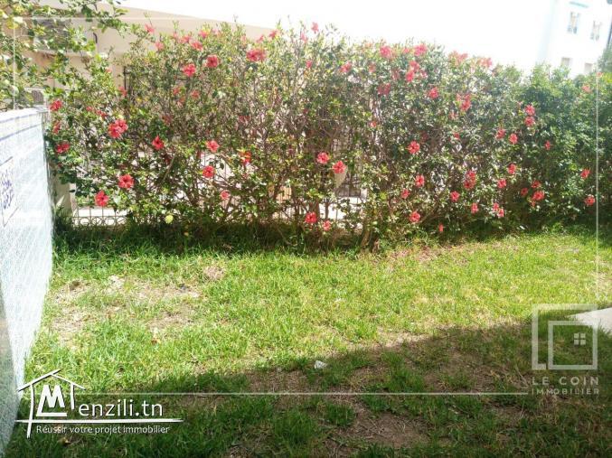 Maison S+5 Haut Standing à Vendre