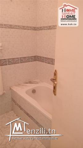 Appart Aveline à Vendre à Boumhal