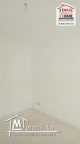 Appart Aveline à Vendre à Boumhal