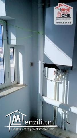 Appart Aveline à Vendre à Boumhal