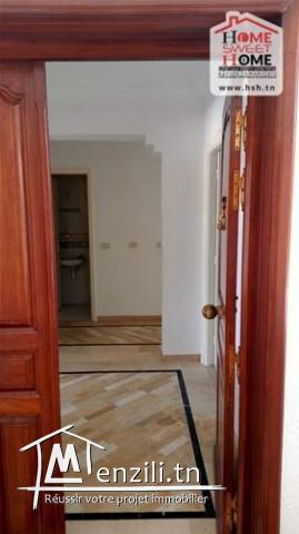 Appart Aveline à Vendre à Boumhal