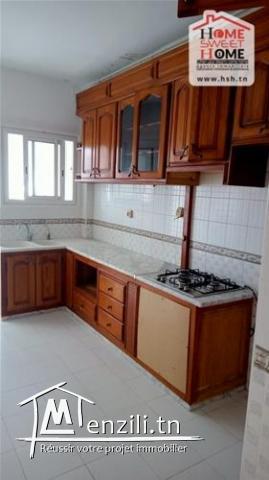 Appart Aveline à Vendre à Boumhal