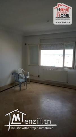 Appart Aveline à Vendre à Boumhal